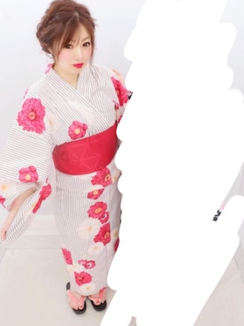 みしゅさんのコーディネート