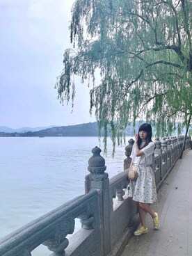 keiko濛濛さんのコーディネート