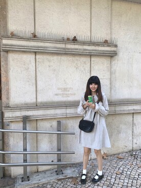 keiko濛濛さんのコーディネート