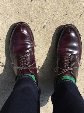 ブスデブさんのコーディネート