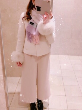  オリオン✴︎さんのコーディネート