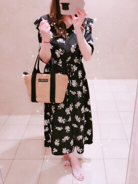  オリオン✴︎さんのコーディネート