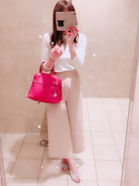  オリオン✴︎さんのコーディネート