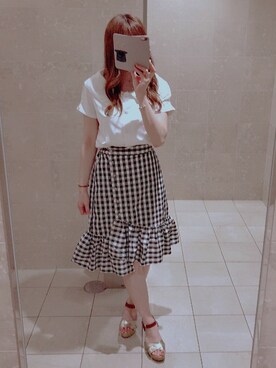  オリオン✴︎さんのコーディネート