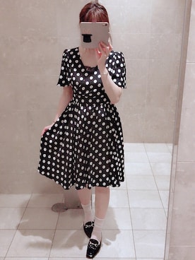  オリオン✴︎さんのコーディネート