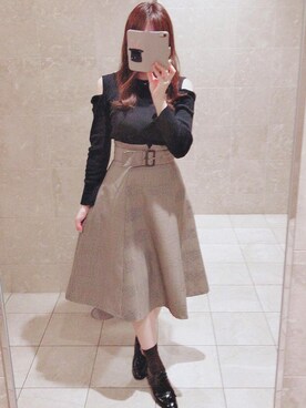  オリオン✴︎さんのコーディネート