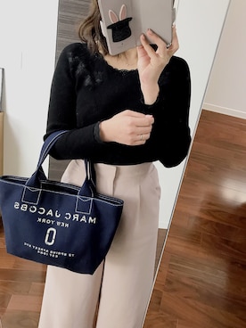  オリオン✴︎さんのコーディネート