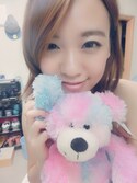 Bear Two(ベアー2)の「雑貨/ホビー(おもちゃ)」