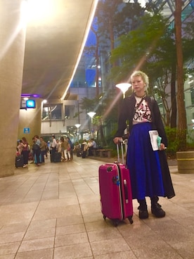 JURi♡さんのコーディネート