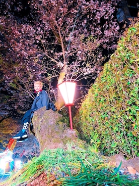 JURi♡さんのコーディネート