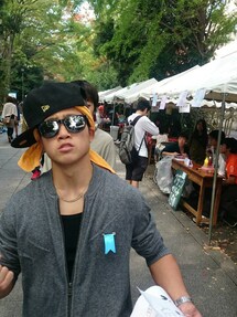 100円均一 | サングラス