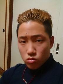 MIZUNO | Tシャツ/カットソー