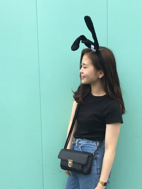 kikoさんのコーディネート