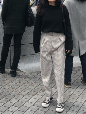 kikoさんのコーディネート