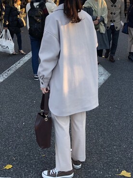 kikoさんのコーディネート