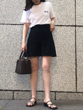 kikoさんのコーディネート