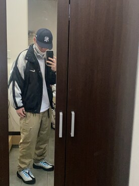 shoさんのコーディネート