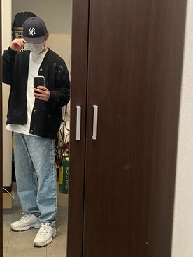 shoさんのコーディネート