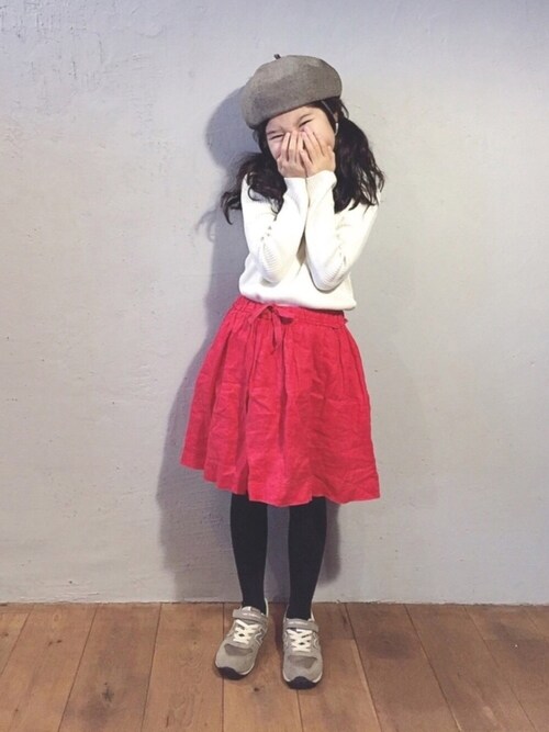 hanaさんのコーディネート