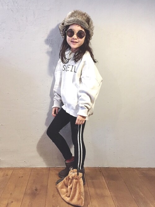 hanaさんのコーディネート