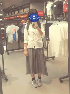 jelenaさんのコーディネート