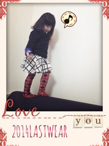 apres les cours | ニット/セーター