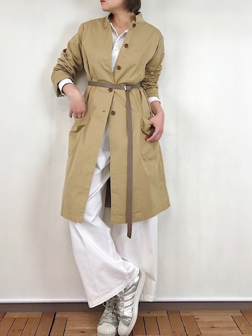 Ⓜ️ino.さんのコーディネート