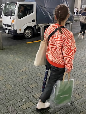 nanaさんのコーディネート