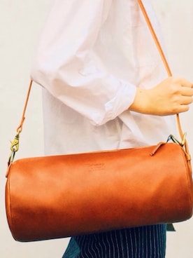 TIDEWAYさんのコーディネート