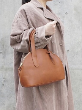 TIDEWAYさんのコーディネート