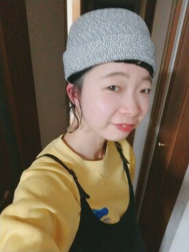 めにこさんのコーディネート