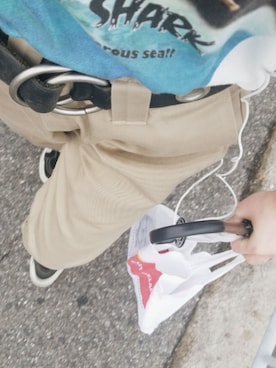 めにこさんのコーディネート