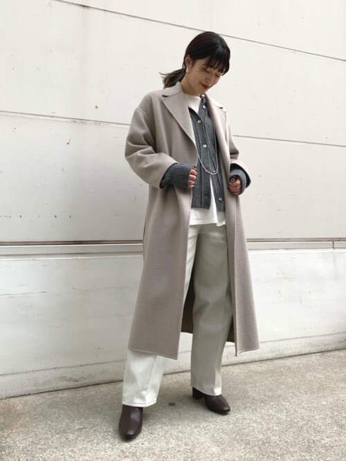 iCebhA[Y S֋Xсihayashij́uibjvgR[fBl[g