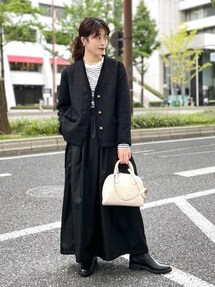 UNITED ARROWS（ユナイテッドアローズ）の「＜UNITED ARROWS
