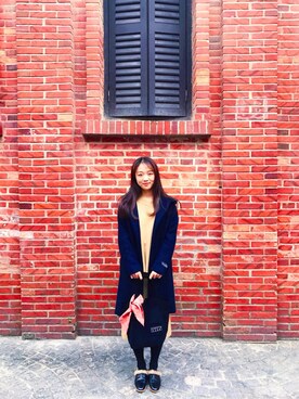 _yyywさんのコーディネート