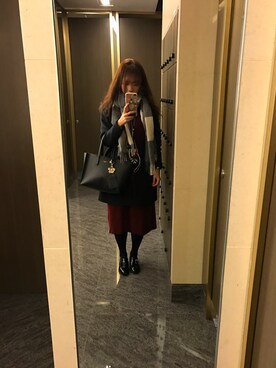 _yyywさんのコーディネート