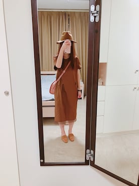 _yyywさんのコーディネート