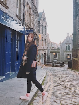 _yyywさんのコーディネート