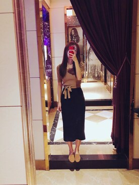 _yyywさんのコーディネート