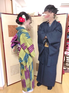 momo*｡さんのコーディネート