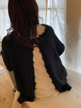 kyokoさんのコーディネート