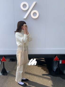 kyokoさんのコーディネート