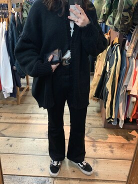 kyokoさんのコーディネート