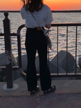 kyokoさんのコーディネート