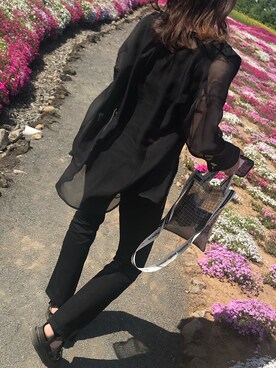 kyokoさんのコーディネート