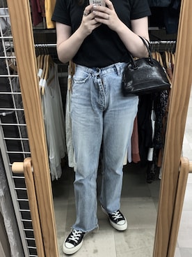 kyokoさんのコーディネート