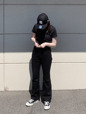 kyokoさんのコーディネート