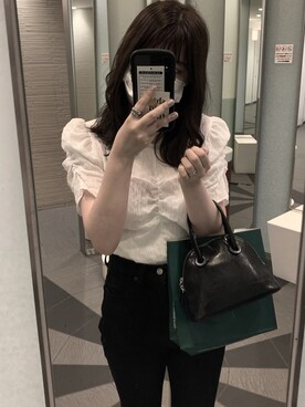 kyokoさんのコーディネート