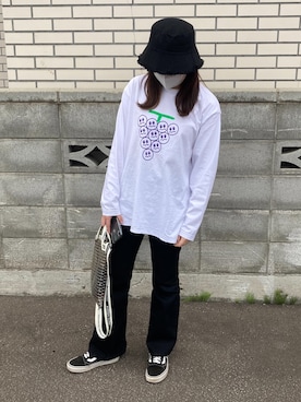 kyokoさんのコーディネート