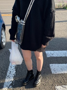 kyokoさんのコーディネート